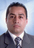 Patricio Gonzalez
