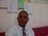 Teacher Franklin