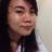 kim cruz