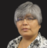 Mildred Avila Miñan