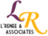 lrenee.pmp 