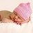 pris_6465