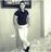 John Edison Arenales