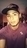 ivan.pantoja96antrax