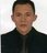 Erik Leandro Hernand