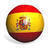 edugm999