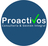 ProactivosConsultori