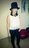 ihernande24