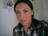 BlancaDp