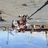 fatima_escuderop