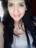 Abigail Tovar Ramire
