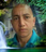 Ivan&quot;s Melo