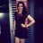 geraldine_cowgir