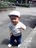 anyer_lopz