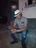 lalot3684