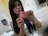 elena juditn osuna bracamontes
