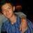 Beto Ruiz 