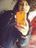leydyb_2000
