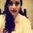 jazmin950926