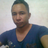 enrique151
