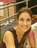 Marianela del olmo