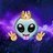 moises.nicolas.e