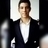 Caio Vital