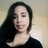 jeniffer.c.gtz