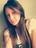 matilde9503