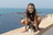 lauragarciag.03