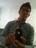 azul02ful