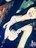 miriam_141728
