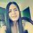 Thalia Yaguana