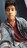 Kevin Santander
