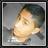 juanrivitas97