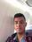 Leonardo Troya