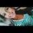 ana_espinosa98