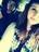 Thomas_