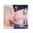 cinthiaverdin26