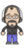 rvgoyzueta
