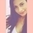viviana.acevedo
