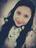 pagmarycarmen97