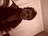 tabito_sc_aqp