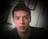 fabricio_45_al