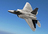 flo02KSMG