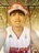 diego_mosquera22