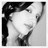 carol_joazeiro
