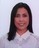 Shirley Rodrigue2756