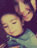 priscilach96