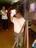 yorgelis_suarezz